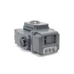 Atuador Elétrico Modulação 4~20mA