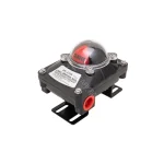 Коробка предохранителей APL-210N для клапанов