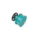 high speed double acting linear pneumatic actuator price