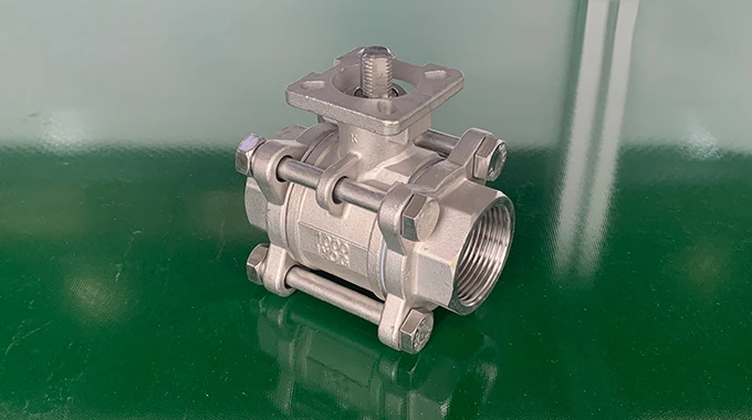 How to Read Pressure Markings on a Valve Body